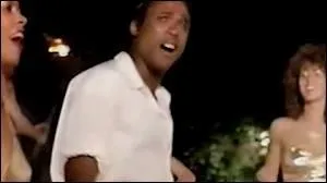 � quel groupe doit-on la composition de what do I do  ?