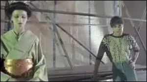 Le tube  big in Japan  est l'�uvre d'artistes germaniques. Quel nom porte leur groupe ?