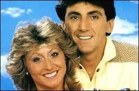  Besoin de rien, envie de toi . A qui doit-on ce titre de 1984 ?