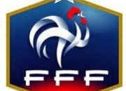 Quiz Equipe de France de football
