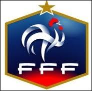 Quel est le stade officiel de l'quipe de France ?