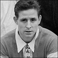 Qui est cet ancien joueur de l'quipe de France ?