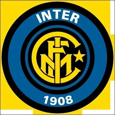 Quel est le prsident actuel de l'Inter Milan ( 2013 ) ?