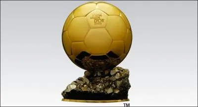 Qui tait le ballon d'or 1996 ?