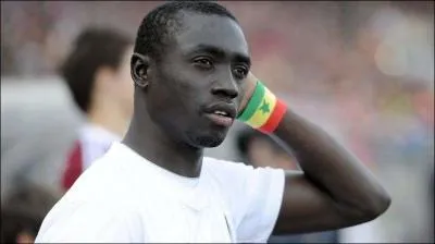 Dans quel club joue Papiss Ciss ?