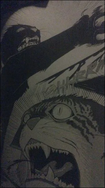 Combien de vies va-t-il lui enlever et comment ?