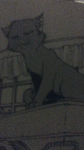 Comment se nomment ses parents ?