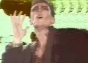 Quiz Les années 80 en musique (5) : des tubes et des groupes (période 1985)