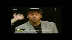 Associez le titre  Embrasse-moi idiot   son groupe ?