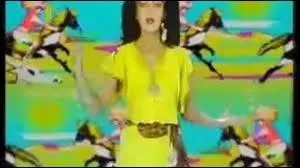 Qui interprte  Comanchero  en 1985 ?