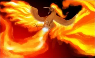 Qui est ce pokemon ?