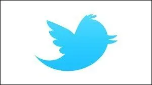 A qui appartient ce sigle ?