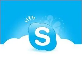 A qui appartient ce sigle ?