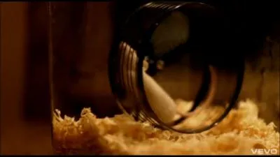 Lequel de ces clips est le plus rcent ?