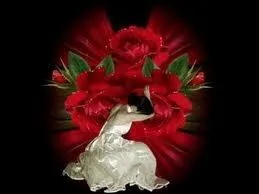 Quel duo signe le succs  Ma Keen Dawn  ?