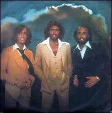 A quel trio doit-on le succs  Too Much Heaven  ?