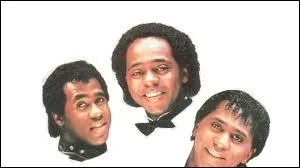 Qui interprte le clbre morceau  Cuba  en 1979 ?