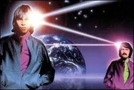 Identifiez le groupe interprtant  Oh Susie  ?