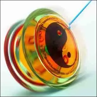 Vocabulaire familier. Perdez-vous la tte ? Tiens, l'ordre alphabtique n'est pas respect !