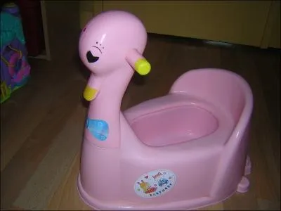 Retrouvez le mot n'existant pas.