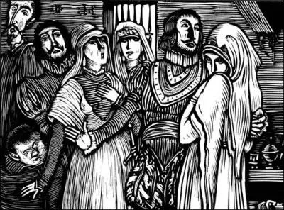 liminez la proposition fautive.