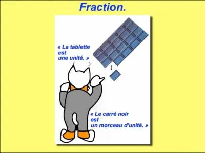 Figur. Il s'agit de l'lment commun  des personnes,  des choses.