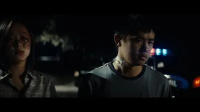 Vous tes un film qui doit faire plaisir aux Hmongs, ralis et interprt par le mme acteur, grand parmi les grands !