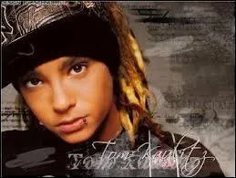 Et qu'est-ce que a veut dire ?