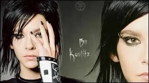 De quoi parle la chanson  Stich ins glck  ?