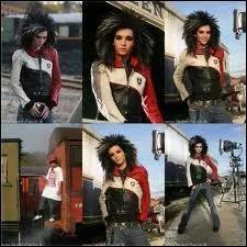 Et elles signifient :