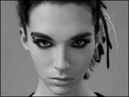 Et la chanson  Ich bin nicht ich  ?