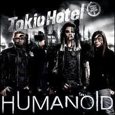 De quelle chanson vient cette phrase :  Save me with your light, tonight  ?