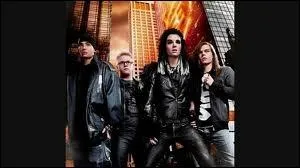 Et que signifie-t-elle ?