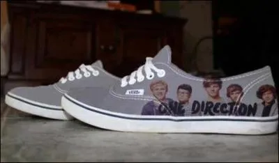 Quel ge a-t-il 2013 ?