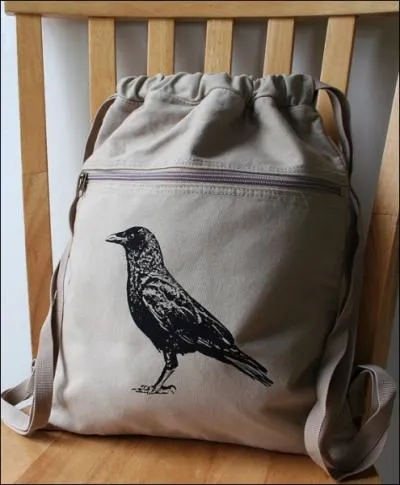 Anonyme et post�e !