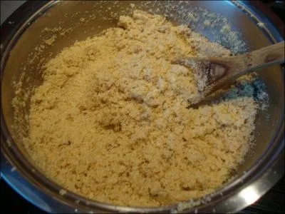 On peut en manger, mais aussi y p�daler et perdre ses moyens !