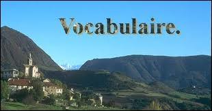 Volcanologie et vulcanologie sont des synonymes.