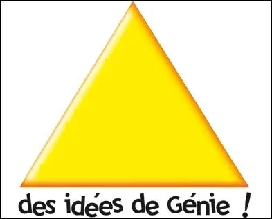 Quelle est cette marque ?