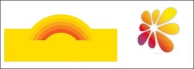 Quelle est cette marque ?