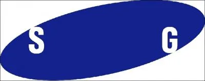 Quelle est cette marque ?