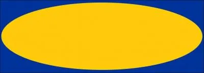 Quelle est cette marque ?