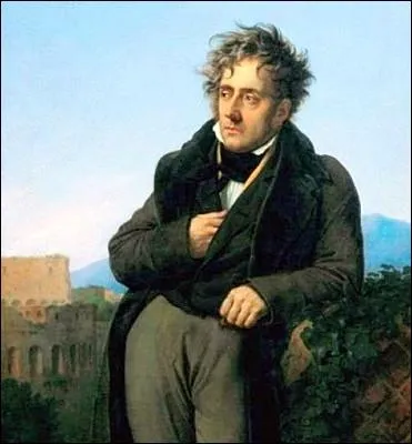  Il ne faut pas tre plus royaliste que le Roi , crite par Chateaubriand en 1816 dans un trait de politique, cette citation serait en ralit une phrase de quel Roi de France ?