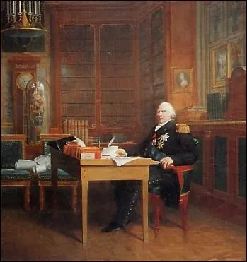 A quel monarque attribue-t-on cette phrase   L'exactitude est la politesse des Rois   ?