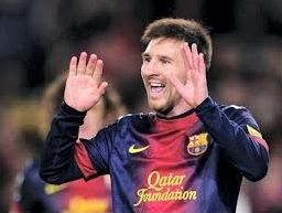 Quiz Footballeurs