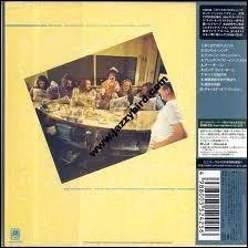  Breakfast in America  est un succs de cette mme anne; qui en est l'auteur ?