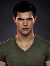 Quel est le vrai nom de Jacob ?