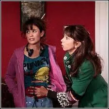 A quel moment a t diffuse cette scne ?