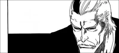 Comment s'appelle le 3me sige de la premire division ?