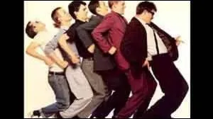 L'anne 1979 fut marque par le triomphe du genre musical le ska : quel groupe interprte  One Step Beyond  ?