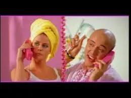 A quel groupe scandinave associe-t-on le tube  Barbie Girl  en 1997 ?